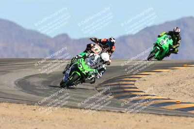 media/Feb-22-2025-2WTD (Sat) [[0e5b3c00f9]]/2-B Group/Session 4 (Turn 12)/